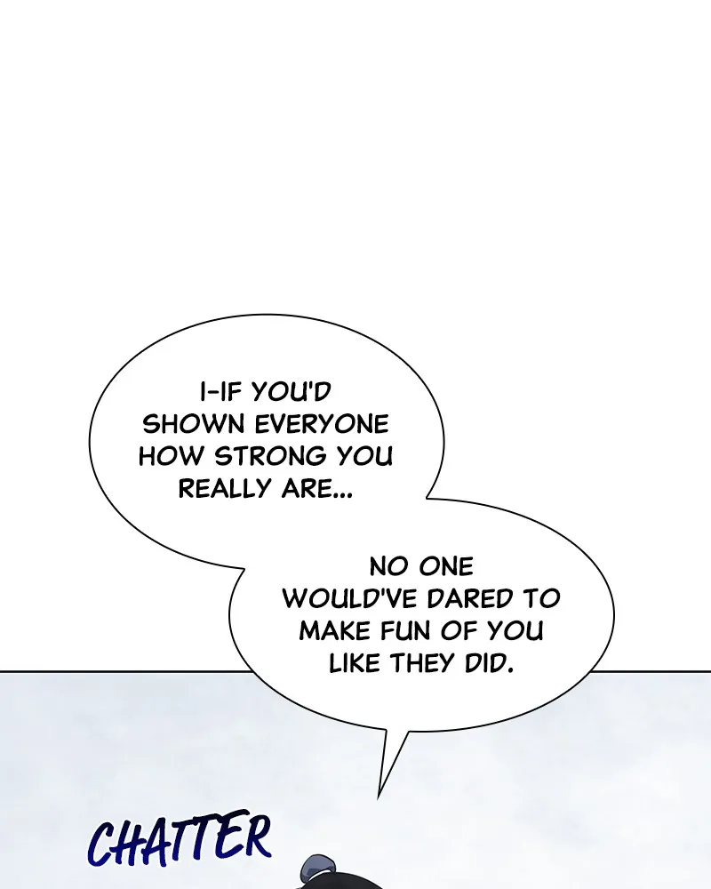Reincarnated as an Unruly Heir Chapter 50 page 124 - 