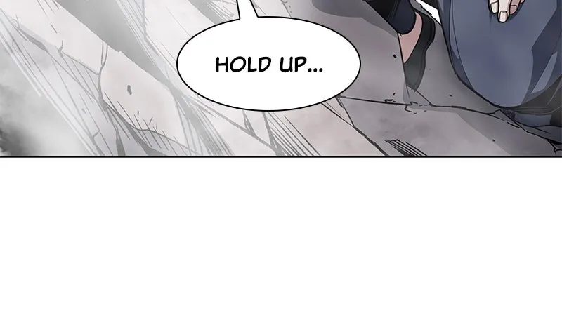 Reincarnated as an Unruly Heir Chapter 50 page 126 - 