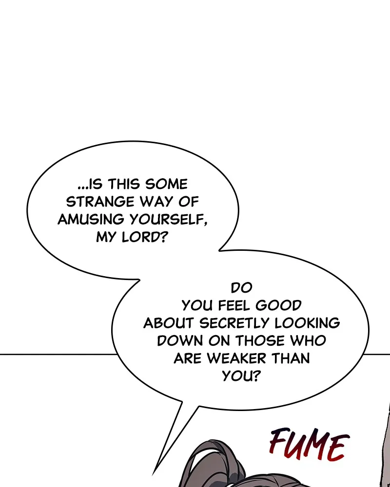 Reincarnated as an Unruly Heir Chapter 50 page 127 - 