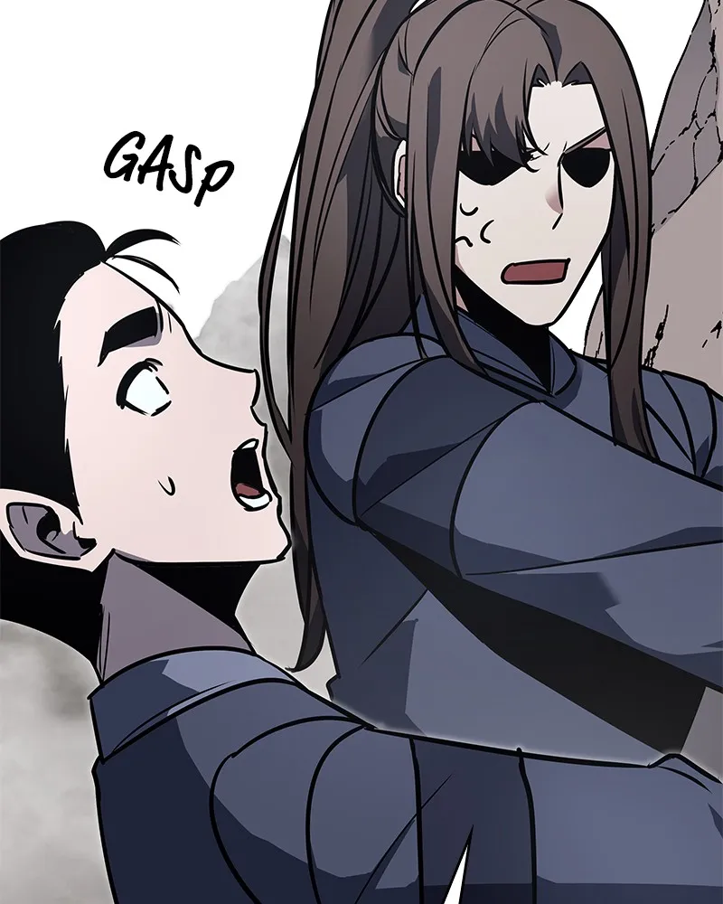 Reincarnated as an Unruly Heir Chapter 50 page 128 - 