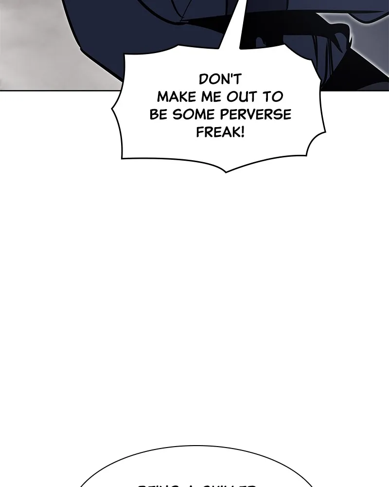 Reincarnated as an Unruly Heir Chapter 50 page 129 - 
