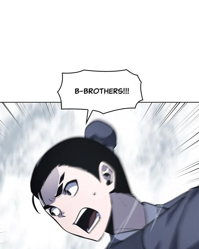 Reincarnated as an Unruly Heir Chapter 50 page 14 - 