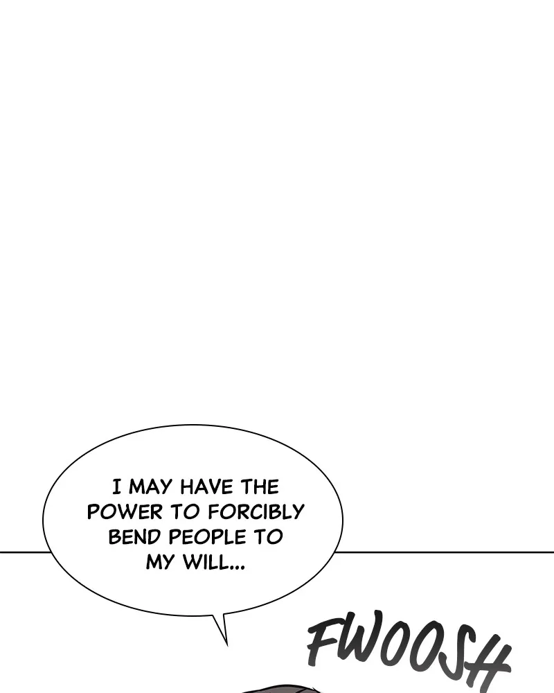 Reincarnated as an Unruly Heir Chapter 50 page 131 - 