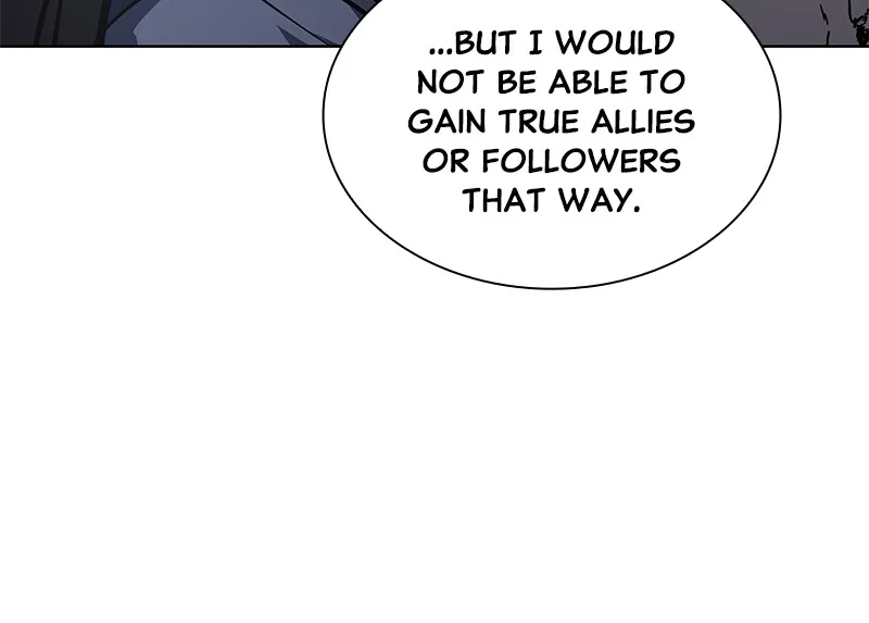 Reincarnated as an Unruly Heir Chapter 50 page 133 - 