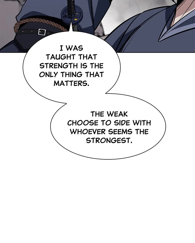 Reincarnated as an Unruly Heir Chapter 50 page 135 - 