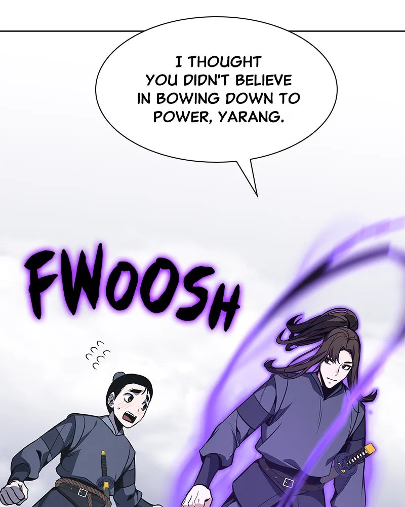 Reincarnated as an Unruly Heir Chapter 50 page 136 - 