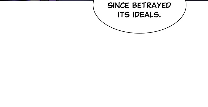 Reincarnated as an Unruly Heir Chapter 50 page 140 - 