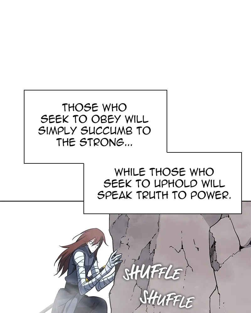 Reincarnated as an Unruly Heir Chapter 50 page 143 - 
