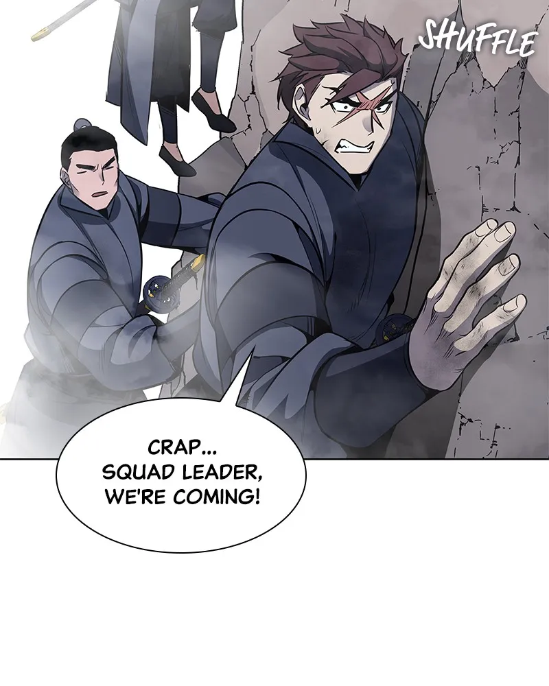 Reincarnated as an Unruly Heir Chapter 50 page 144 - 
