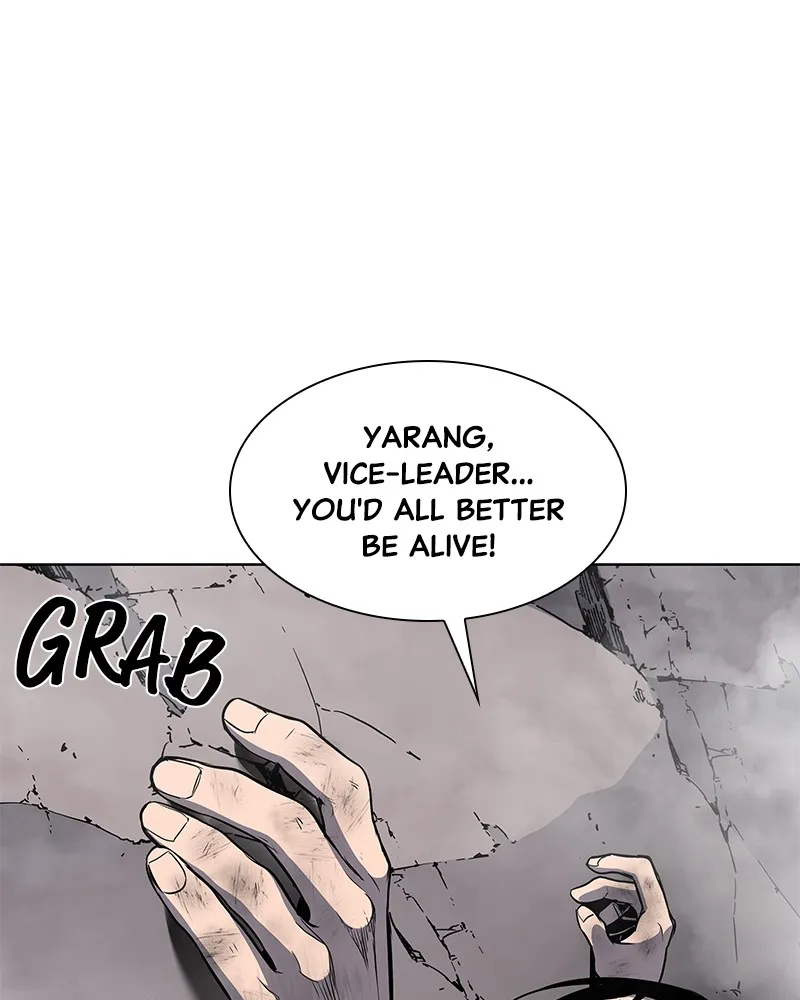 Reincarnated as an Unruly Heir Chapter 50 page 145 - 