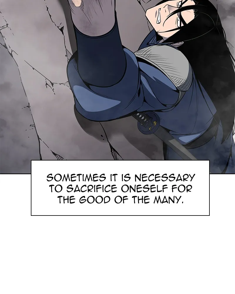 Reincarnated as an Unruly Heir Chapter 50 page 146 - 