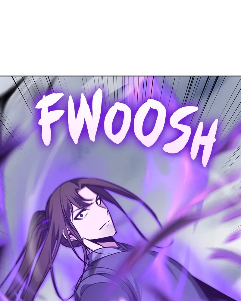 Reincarnated as an Unruly Heir Chapter 50 page 148 - 
