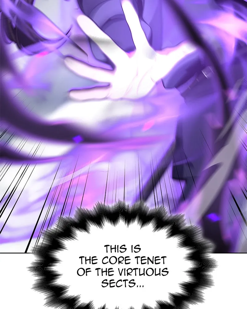 Reincarnated as an Unruly Heir Chapter 50 page 149 - 