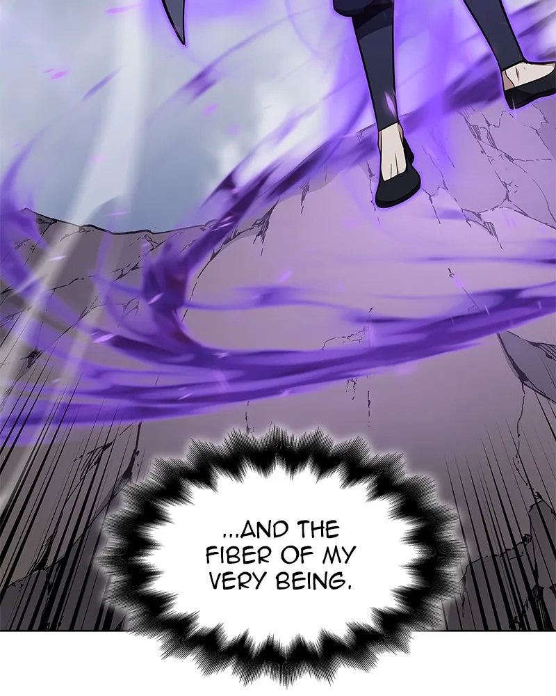 Reincarnated as an Unruly Heir Chapter 50 page 152 - 