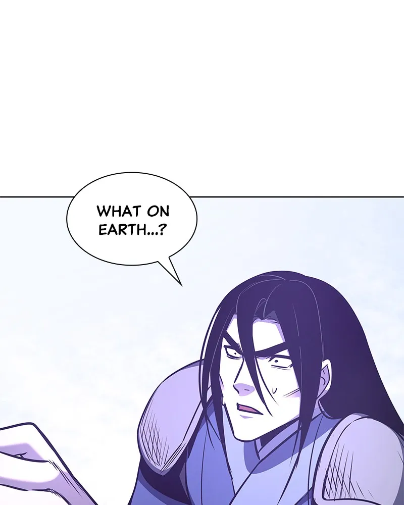 Reincarnated as an Unruly Heir Chapter 50 page 158 - 