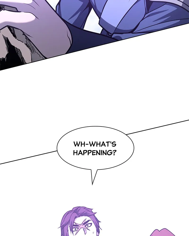 Reincarnated as an Unruly Heir Chapter 50 page 159 - 
