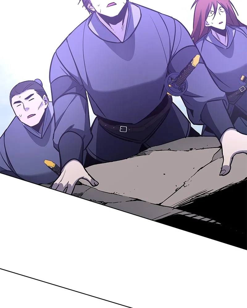 Reincarnated as an Unruly Heir Chapter 50 page 160 - 