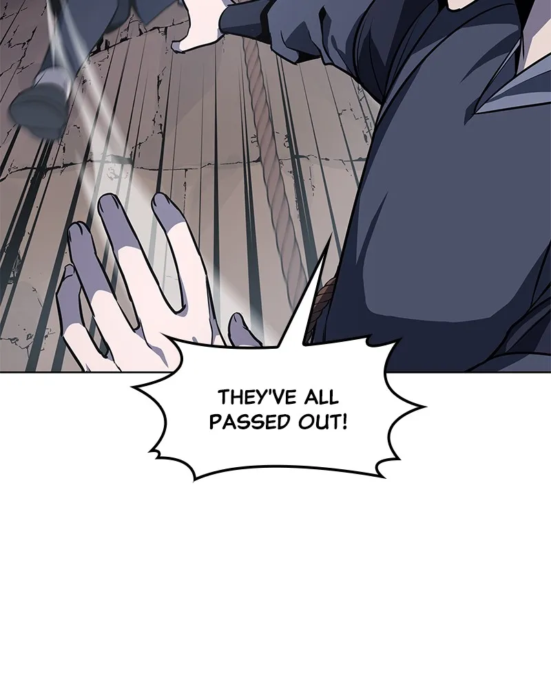 Reincarnated as an Unruly Heir Chapter 50 page 17 - 