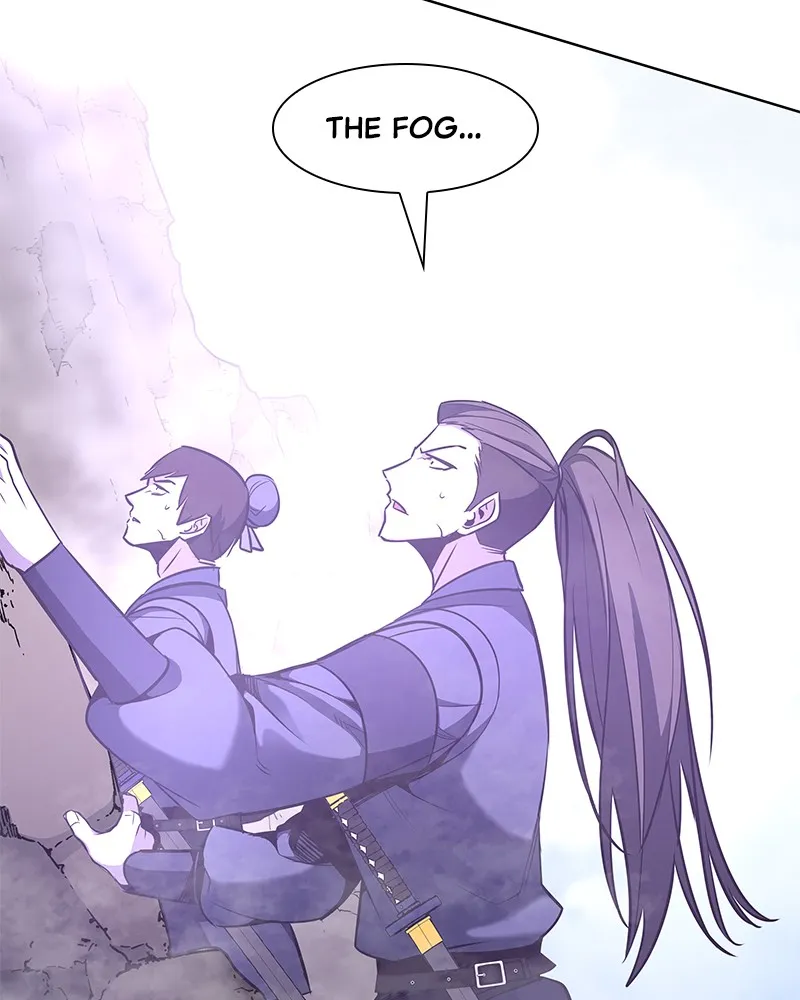 Reincarnated as an Unruly Heir Chapter 50 page 161 - 