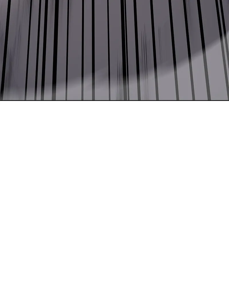 Reincarnated as an Unruly Heir Chapter 50 page 167 - 