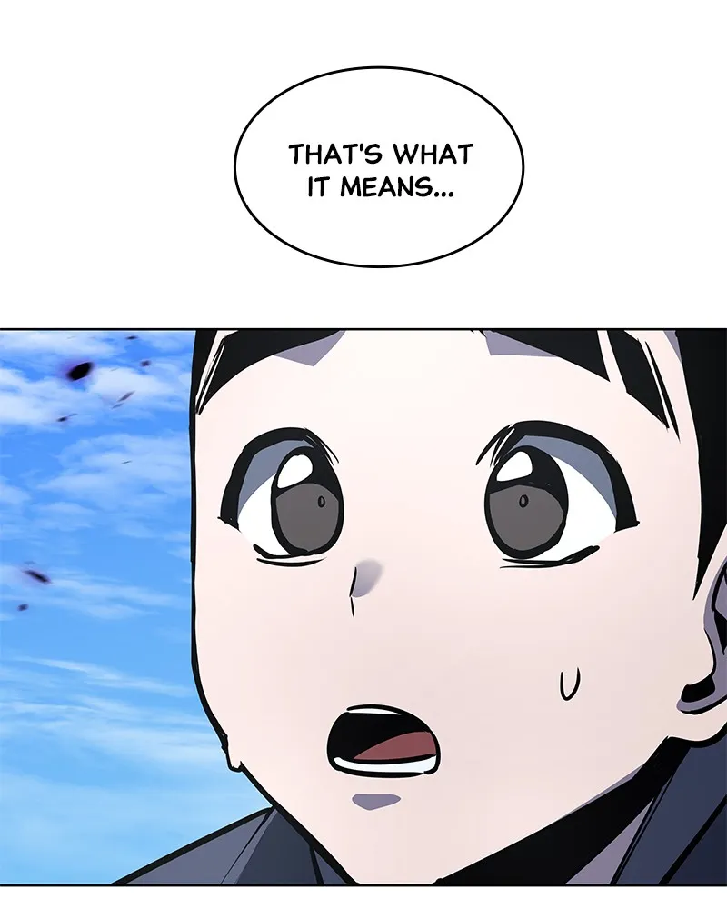 Reincarnated as an Unruly Heir Chapter 50 page 168 - 