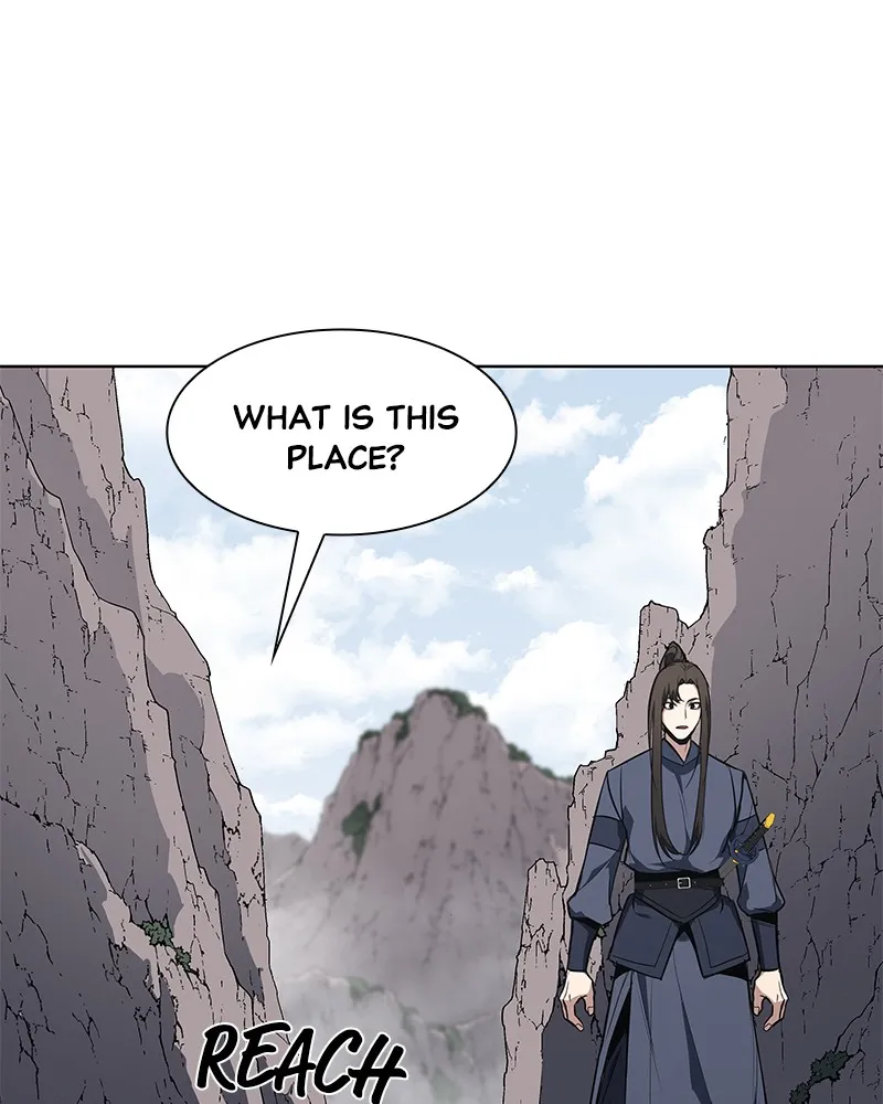 Reincarnated as an Unruly Heir Chapter 50 page 178 - 
