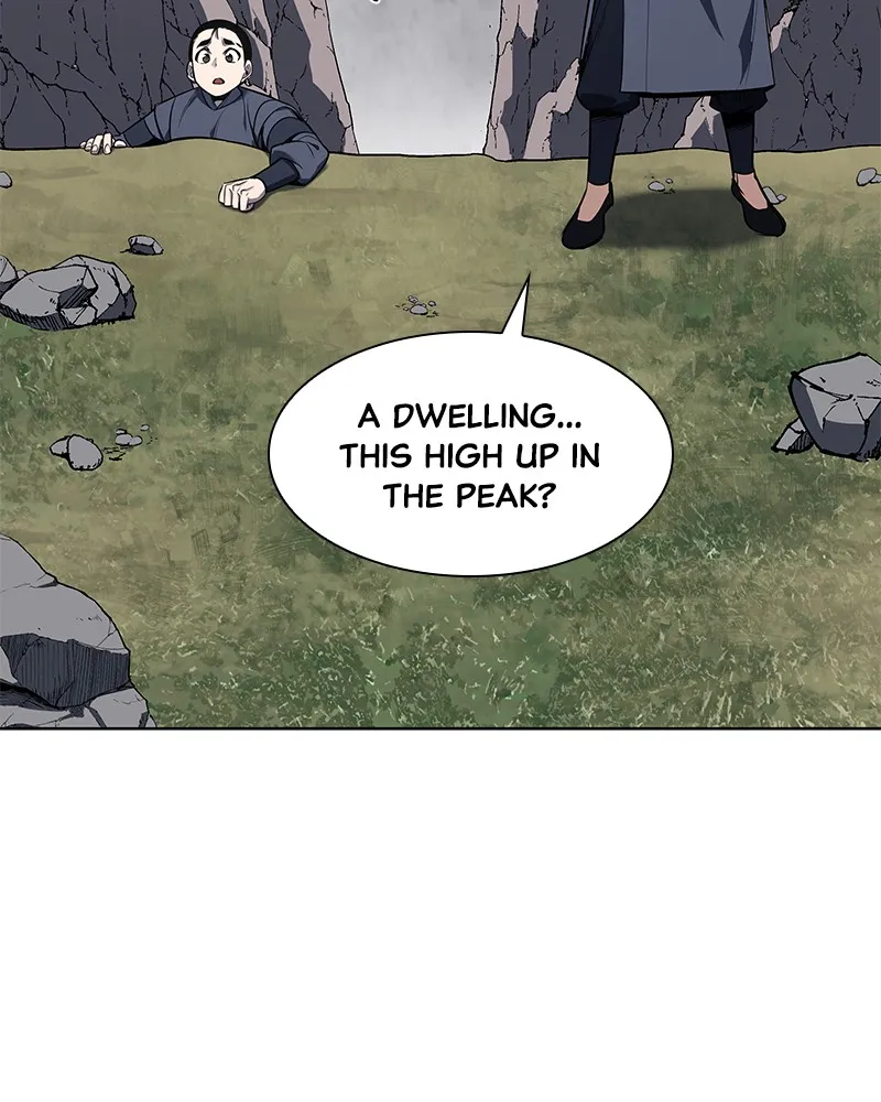 Reincarnated as an Unruly Heir Chapter 50 page 179 - 