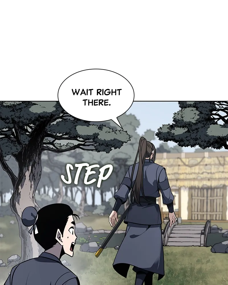 Reincarnated as an Unruly Heir Chapter 50 page 180 - 