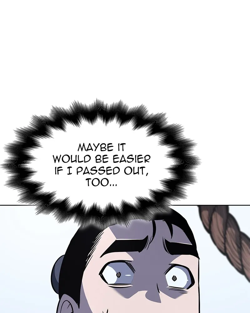 Reincarnated as an Unruly Heir Chapter 50 page 19 - 