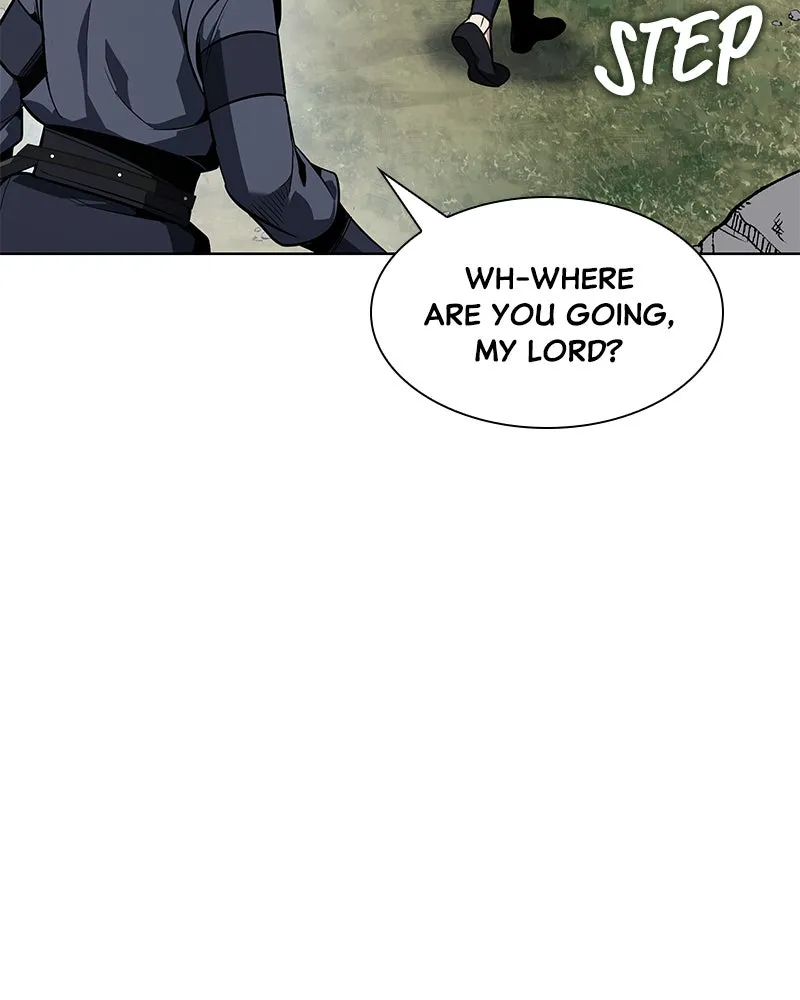 Reincarnated as an Unruly Heir Chapter 50 page 181 - 