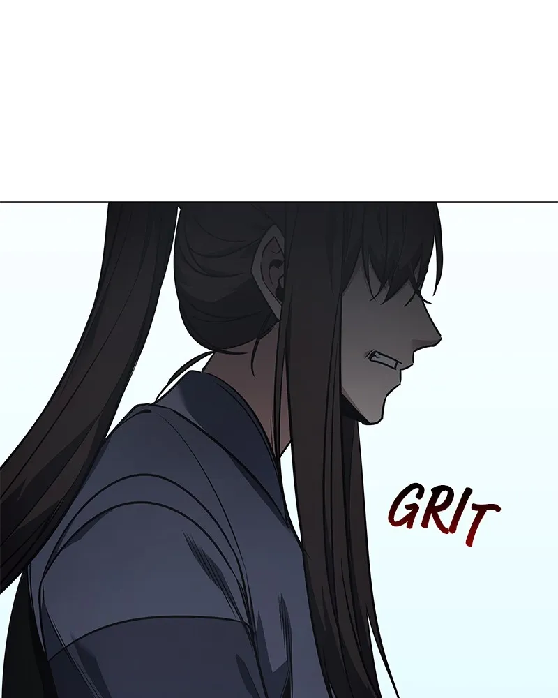 Reincarnated as an Unruly Heir Chapter 50 page 182 - 
