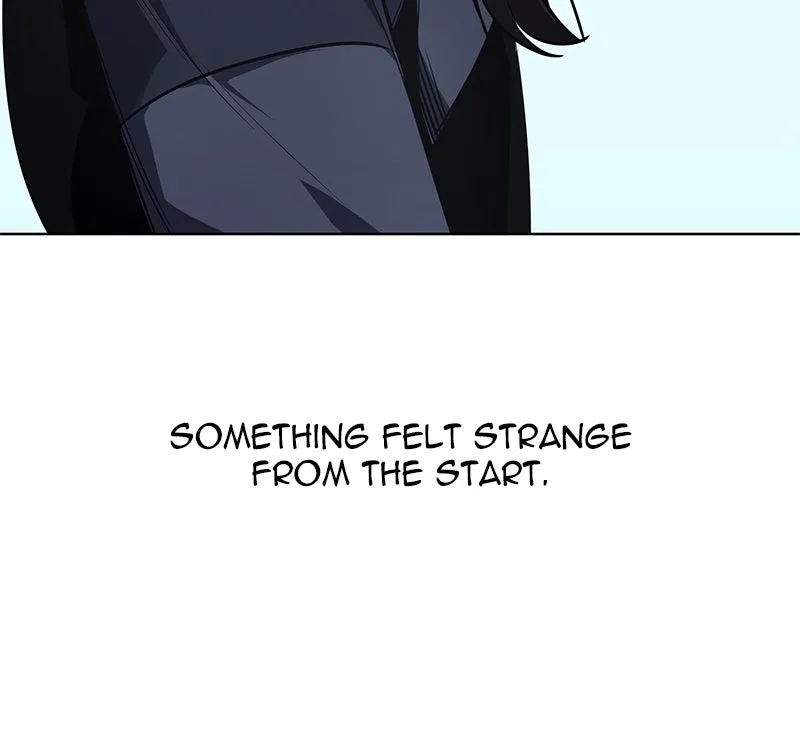 Reincarnated as an Unruly Heir Chapter 50 page 183 - 