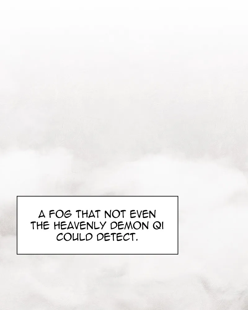 Reincarnated as an Unruly Heir Chapter 50 page 184 - 