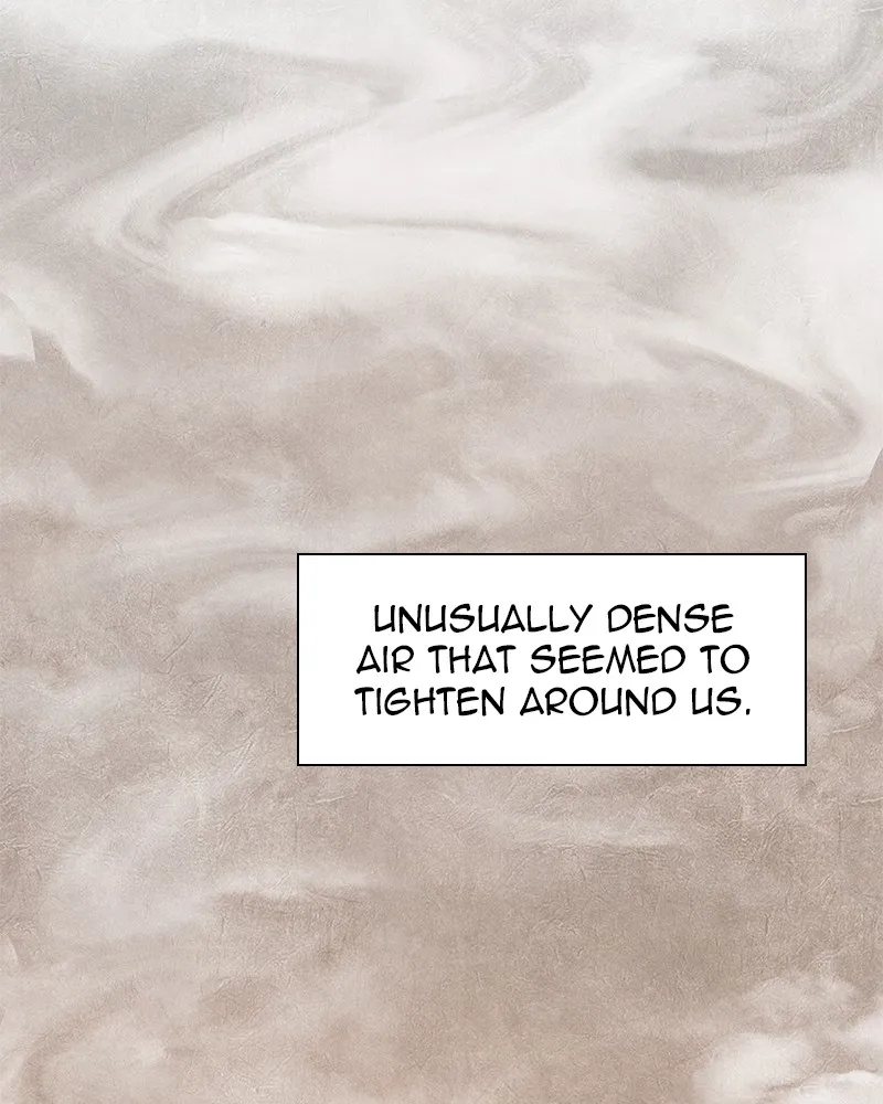 Reincarnated as an Unruly Heir Chapter 50 page 185 - 