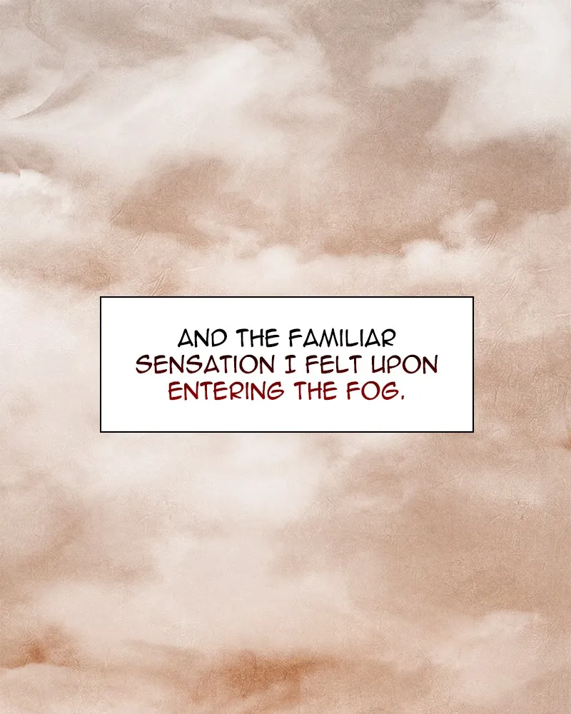 Reincarnated as an Unruly Heir Chapter 50 page 186 - 