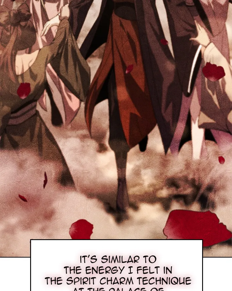 Reincarnated as an Unruly Heir Chapter 50 page 188 - 
