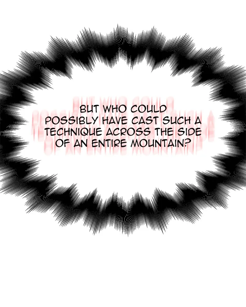 Reincarnated as an Unruly Heir Chapter 50 page 190 - 