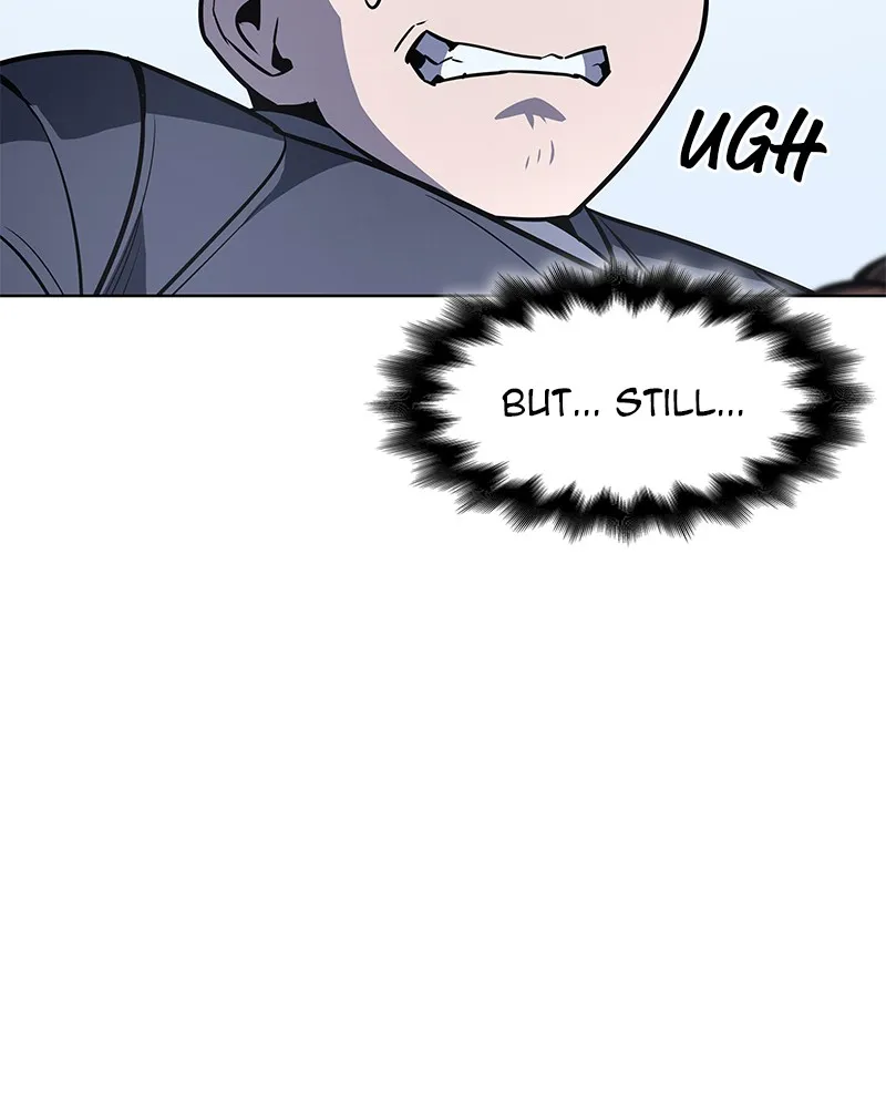 Reincarnated as an Unruly Heir Chapter 50 page 20 - 