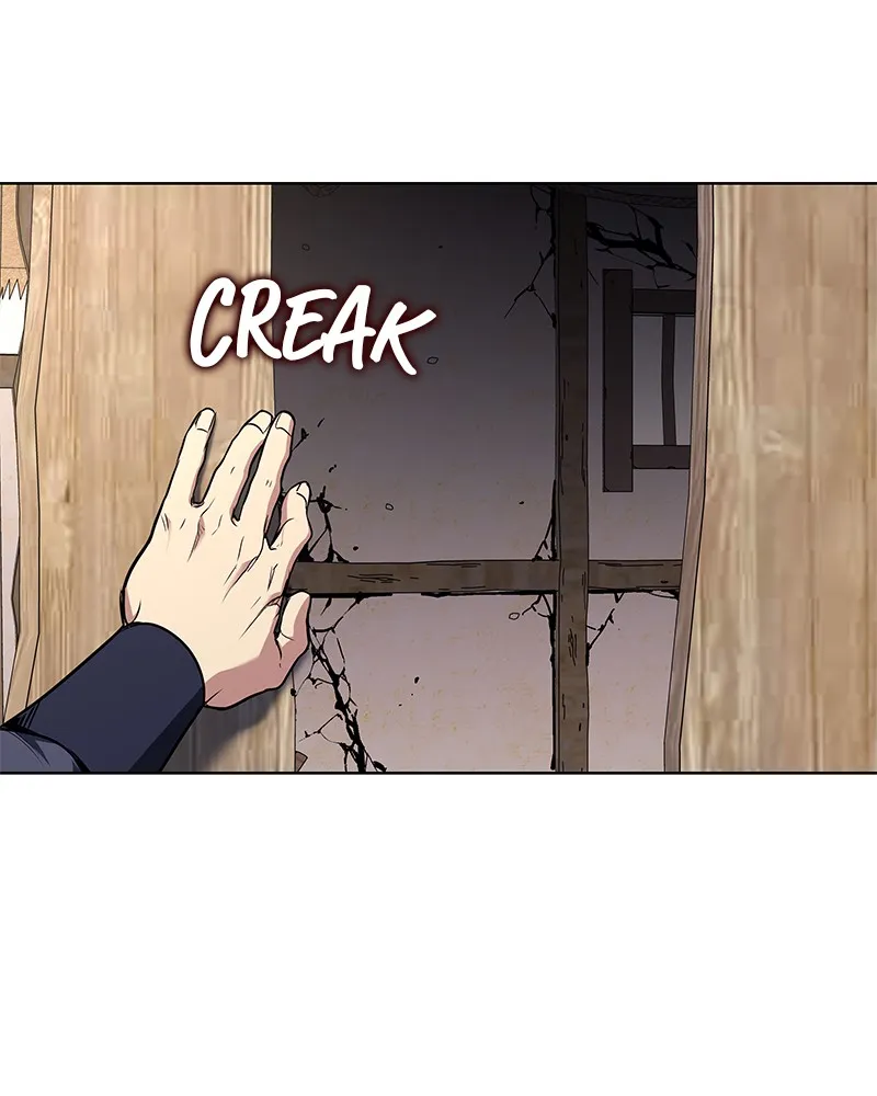 Reincarnated as an Unruly Heir Chapter 50 page 191 - 