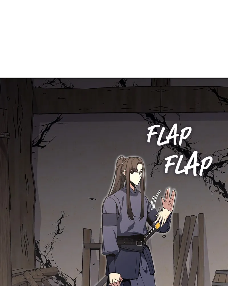 Reincarnated as an Unruly Heir Chapter 50 page 192 - 