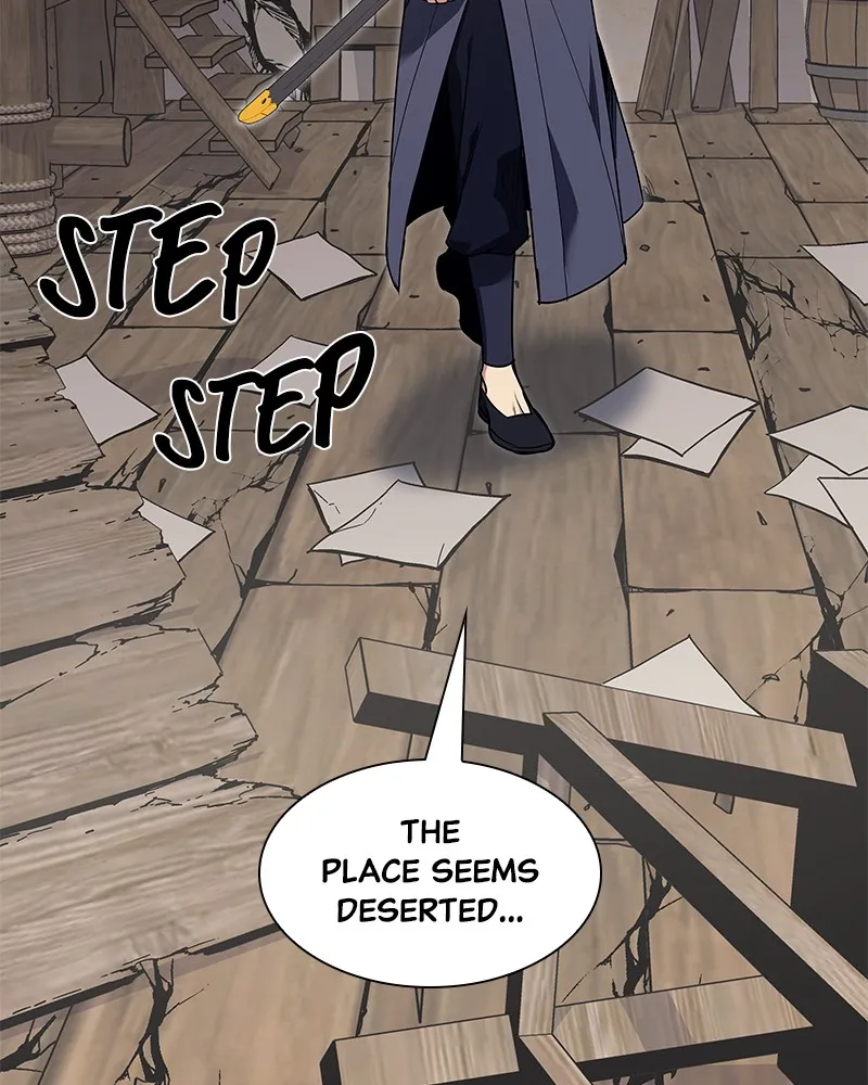 Reincarnated as an Unruly Heir Chapter 50 page 193 - 