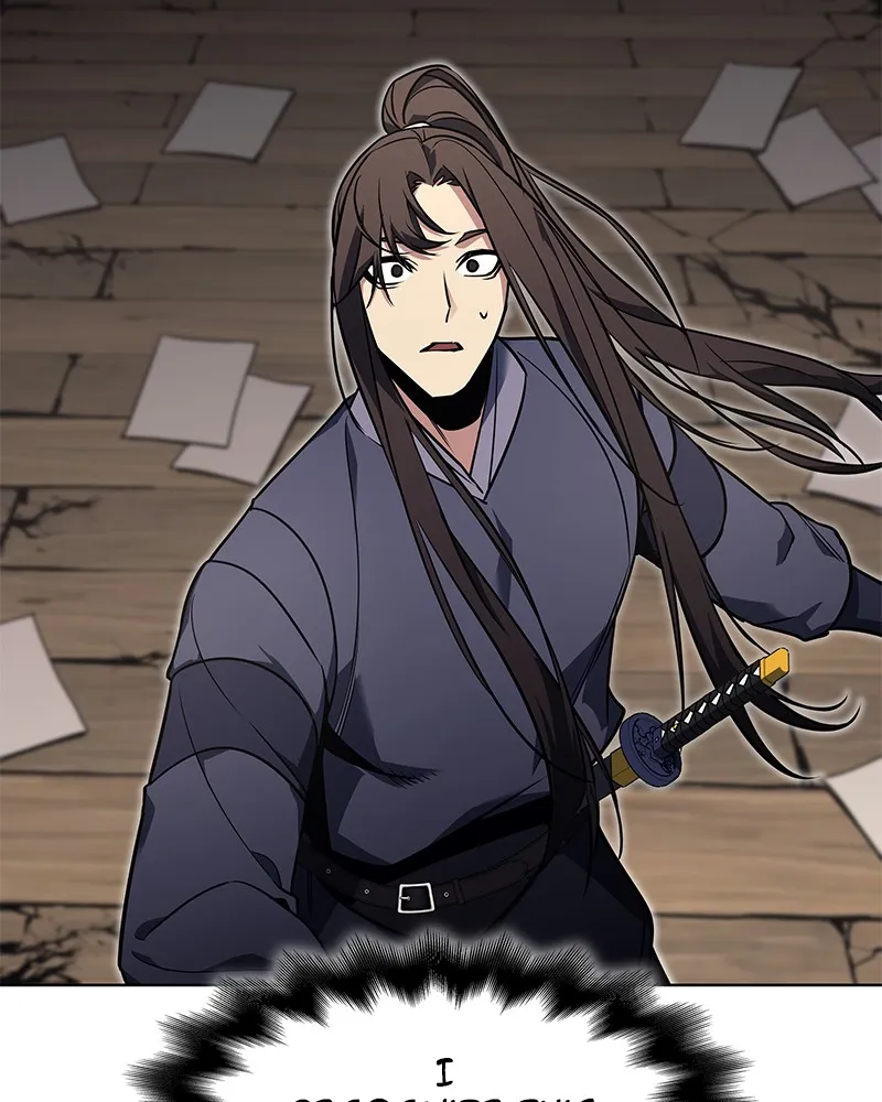 Reincarnated as an Unruly Heir Chapter 50 page 200 - 