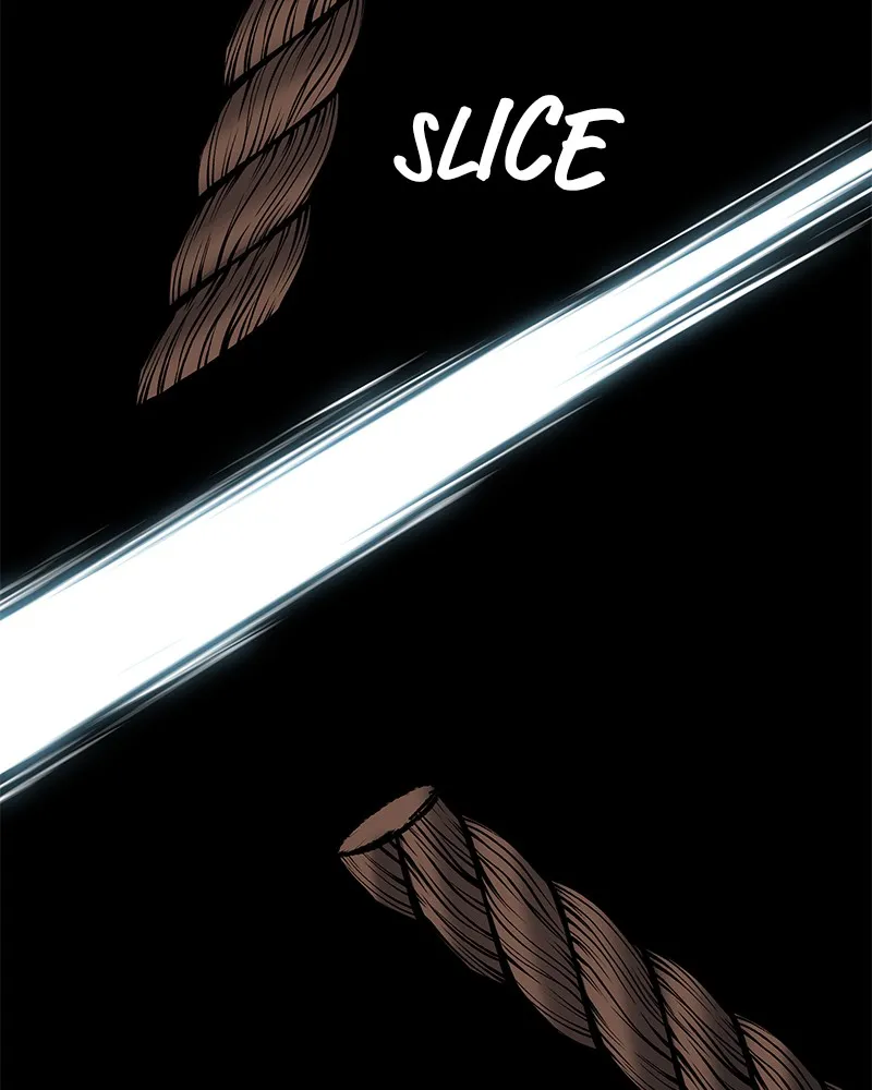 Reincarnated as an Unruly Heir Chapter 50 page 3 - 