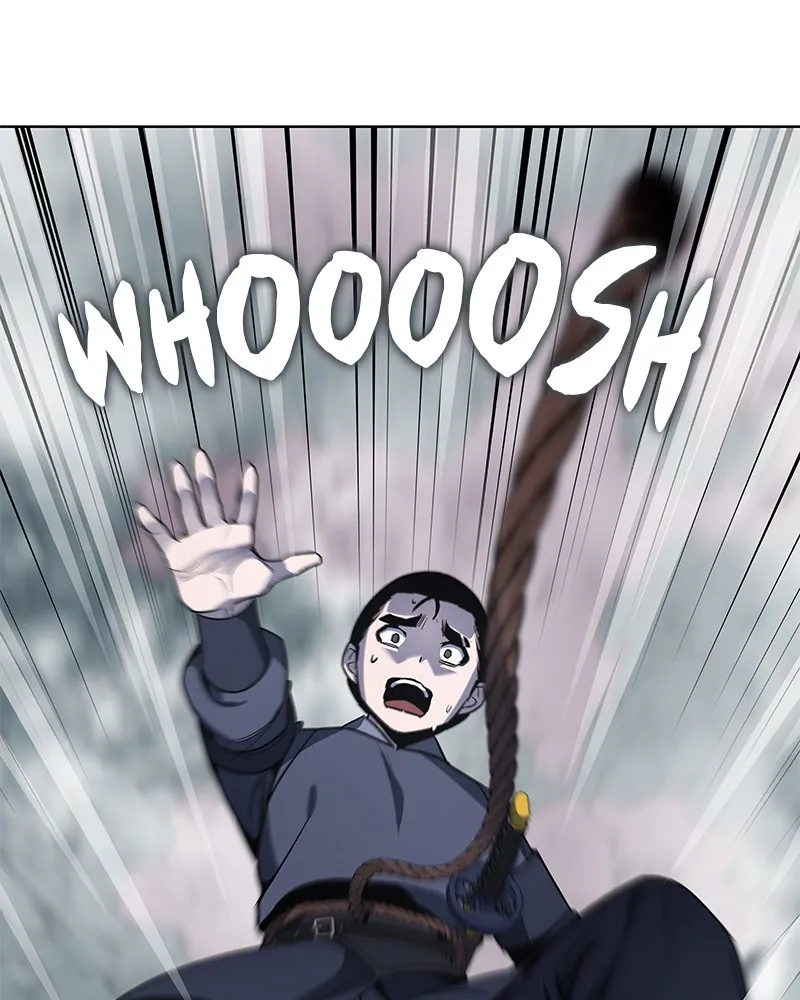 Reincarnated as an Unruly Heir Chapter 50 page 21 - 
