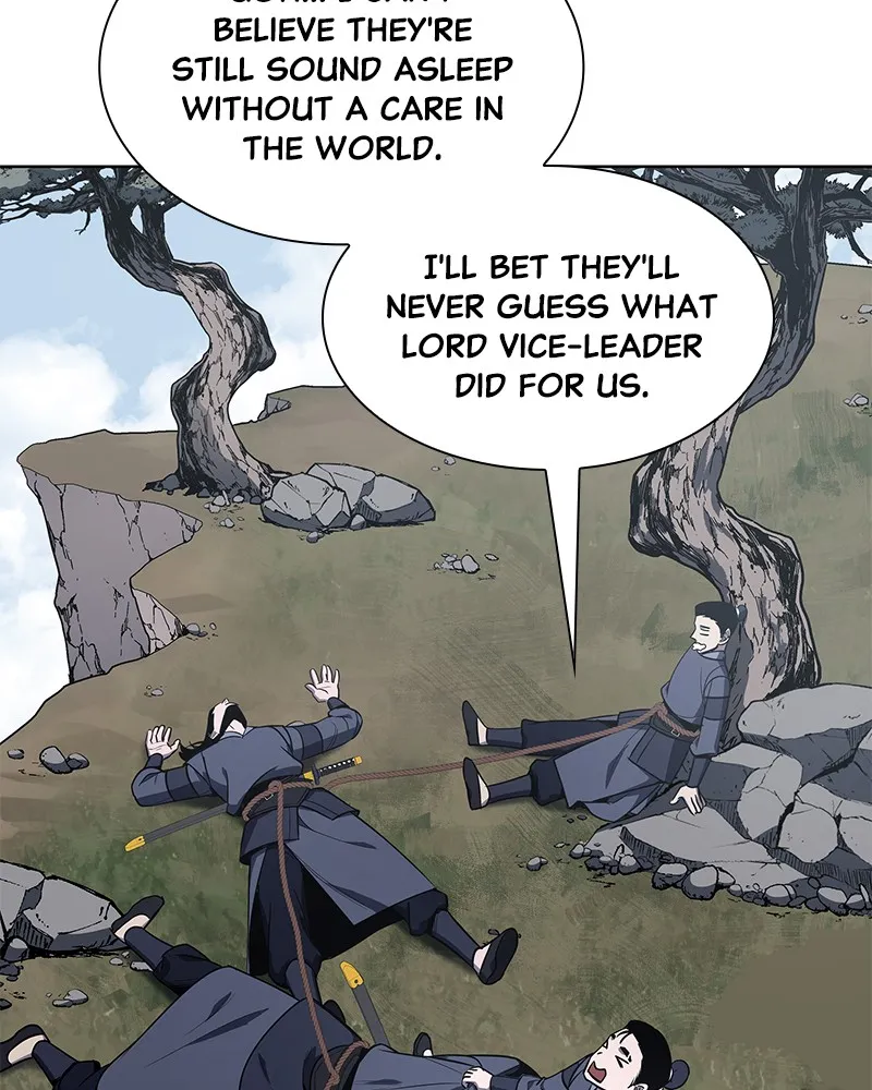 Reincarnated as an Unruly Heir Chapter 50 page 206 - 