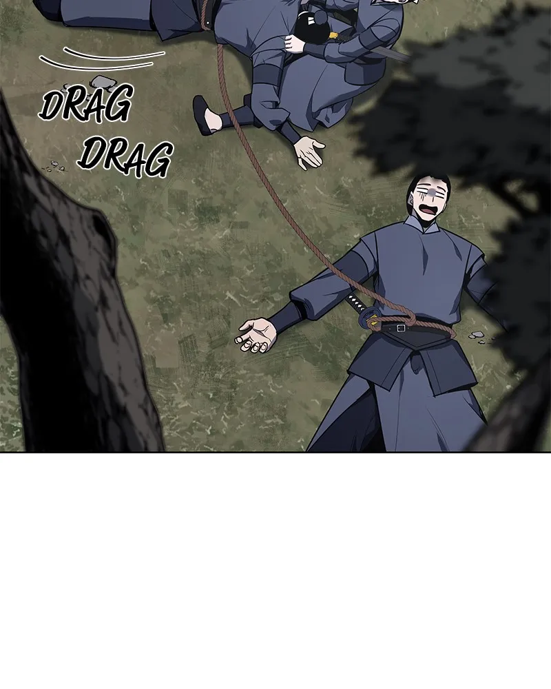 Reincarnated as an Unruly Heir Chapter 50 page 207 - 