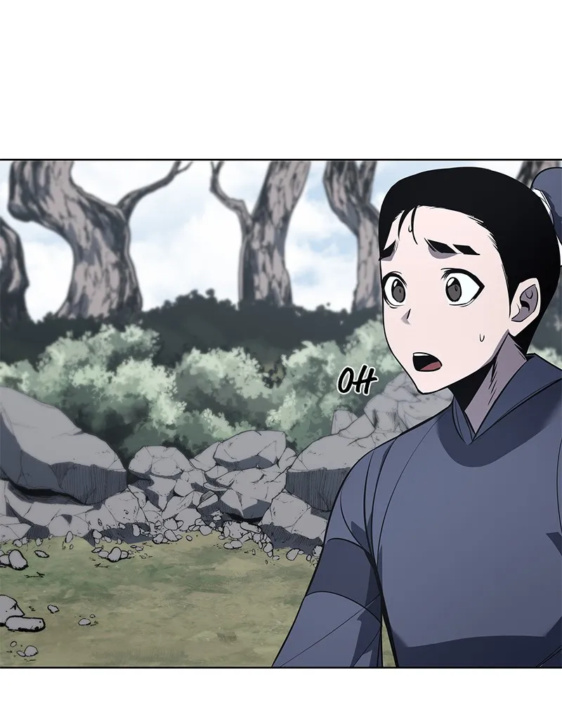 Reincarnated as an Unruly Heir Chapter 50 page 208 - 