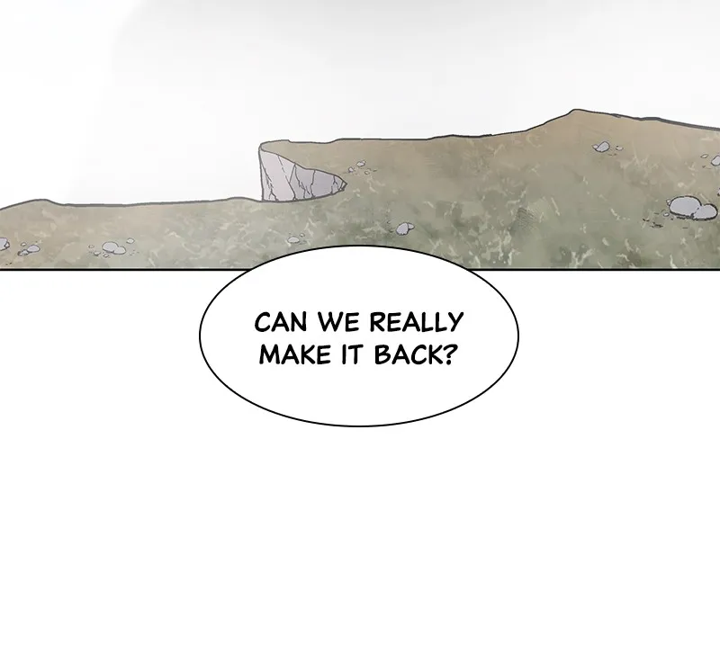 Reincarnated as an Unruly Heir Chapter 50 page 210 - 