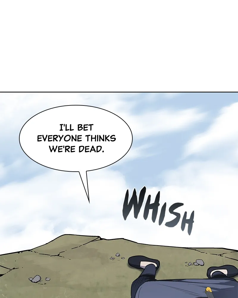 Reincarnated as an Unruly Heir Chapter 50 page 211 - 