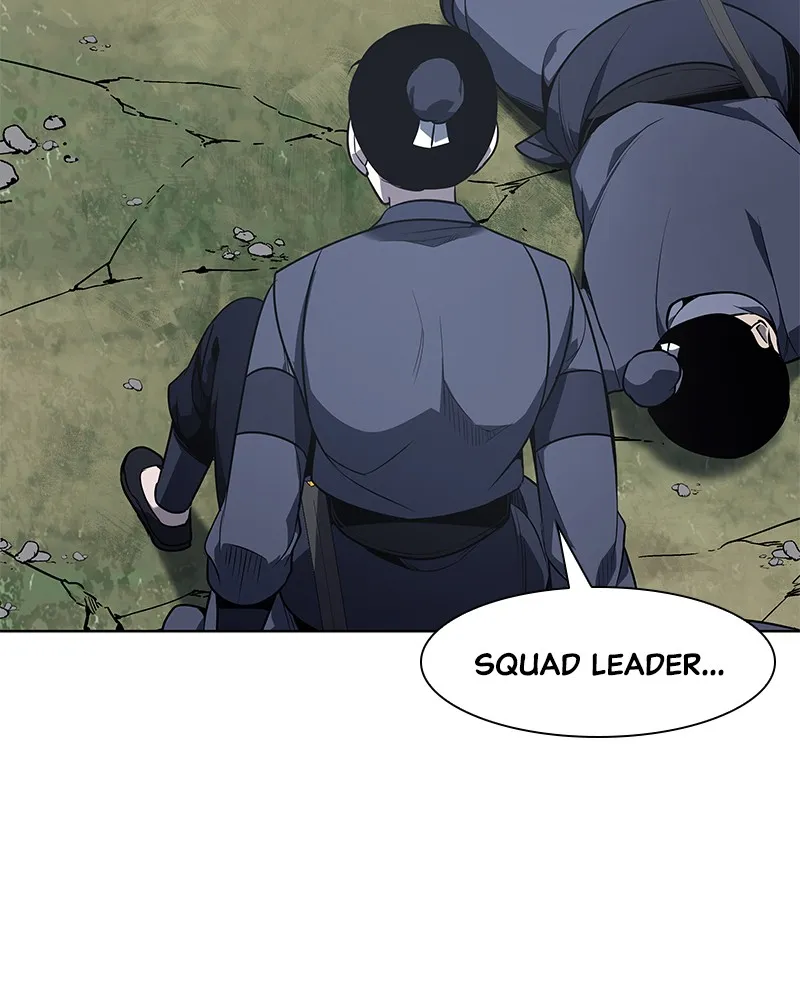 Reincarnated as an Unruly Heir Chapter 50 page 212 - 